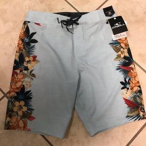 O’Neill boardshorts